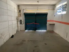 Conjunto Comercial / Sala para alugar, 277m² no Cidade Nova Jacarei, Jacareí - Foto 3