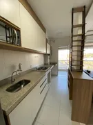 Apartamento com 2 Quartos à venda, 55m² no Parque Itália, Campinas - Foto 29