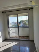 Apartamento com 2 Quartos à venda, 49m² no Jardim Santa Emília, São Paulo - Foto 12