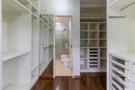Casa com 3 Quartos à venda, 466m² no Alto de Pinheiros, São Paulo - Foto 23