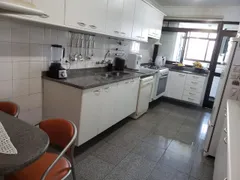 Apartamento com 3 Quartos à venda, 185m² no Real Parque, São Paulo - Foto 14