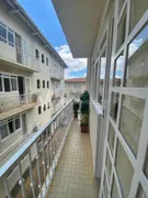 Apartamento com 2 Quartos à venda, 85m² no Swift, Campinas - Foto 16