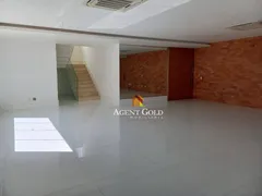 Casa de Condomínio com 4 Quartos à venda, 500m² no Barra da Tijuca, Rio de Janeiro - Foto 13