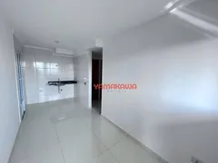 Apartamento com 2 Quartos à venda, 34m² no Artur Alvim, São Paulo - Foto 11