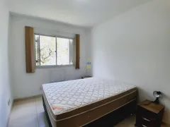 Apartamento com 2 Quartos para alugar, 58m² no Jardim Carvalho, Porto Alegre - Foto 10