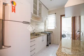 Apartamento com 2 Quartos à venda, 60m² no Petrópolis, Porto Alegre - Foto 3