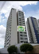 Apartamento com 3 Quartos à venda, 68m² no Horto, Teresina - Foto 1