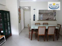 Apartamento com 2 Quartos à venda, 90m² no Enseada, Guarujá - Foto 7