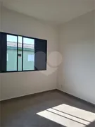Sobrado com 3 Quartos para alugar, 150m² no Parque São Domingos, São Paulo - Foto 16