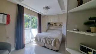 Casa com 3 Quartos à venda, 227m² no  Vila Valqueire, Rio de Janeiro - Foto 12