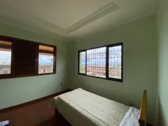 Casa com 4 Quartos à venda, 261m² no Concórdia, Belo Horizonte - Foto 13