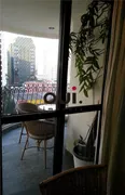 Apartamento com 3 Quartos para venda ou aluguel, 100m² no Moema, São Paulo - Foto 5