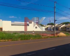 Terreno / Lote Comercial à venda, 405m² no Vila Morangueira, Maringá - Foto 4