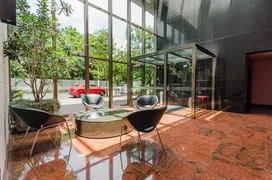 Loft com 1 Quarto para alugar, 69m² no Petrópolis, Porto Alegre - Foto 34
