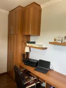 Apartamento com 3 Quartos à venda, 93m² no Santa Terezinha, Paulínia - Foto 12