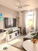 Apartamento com 3 Quartos à venda, 63m² no Campinho, Rio de Janeiro - Foto 2