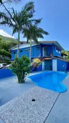 Casa com 2 Quartos para alugar, 369m² no Morro das Pedras, Florianópolis - Foto 1