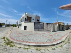 Sobrado com 2 Quartos à venda, 75m² no Vera Cruz, Mongaguá - Foto 3
