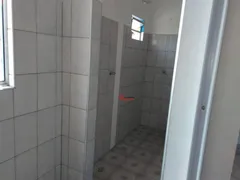 Casa com 1 Quarto à venda, 230m² no Vila Garrido, Santa Bárbara D'Oeste - Foto 7