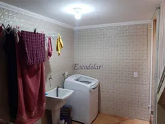Casa de Condomínio com 2 Quartos à venda, 128m² no Vila Dionísia, São Paulo - Foto 16