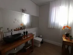 Casa com 3 Quartos à venda, 120m² no Vila Galvão, Guarulhos - Foto 8