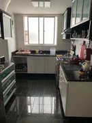 Apartamento com 3 Quartos à venda, 140m² no Serra, Belo Horizonte - Foto 11