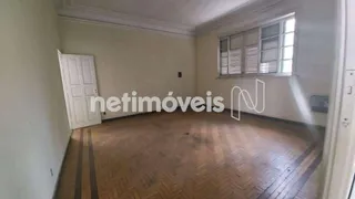 Casa com 6 Quartos à venda, 570m² no Barro Preto, Belo Horizonte - Foto 2