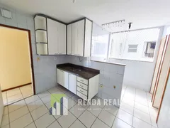 Apartamento com 3 Quartos à venda, 95m² no Jardim da Penha, Vitória - Foto 15