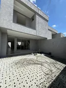 Casa com 3 Quartos à venda, 140m² no Fonte Grande, Contagem - Foto 1