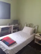 Apartamento com 2 Quartos à venda, 80m² no Santa Paula, São Caetano do Sul - Foto 6