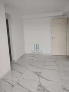 Apartamento com 2 Quartos para alugar, 46m² no Novo Osasco, Osasco - Foto 17