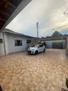 Casa com 3 Quartos à venda, 270m² no Zona 05, Maringá - Foto 21