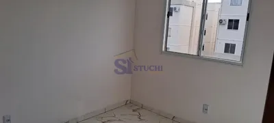 Apartamento com 2 Quartos para alugar, 56m² no Jardim Quitandinha II, Araraquara - Foto 25