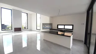 Casa de Condomínio com 3 Quartos à venda, 600m² no Condominio Figueira Garden, Atibaia - Foto 7
