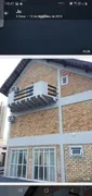 Sobrado com 4 Quartos à venda, 259m² no Ribeirão da Ponte, Cuiabá - Foto 5