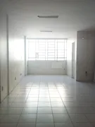 Conjunto Comercial / Sala para alugar, 35m² no Centro, Fortaleza - Foto 4