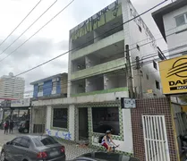 Casa Comercial para alugar, 1300m² no Vila Cascatinha, São Vicente - Foto 1