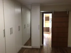 Sobrado com 2 Quartos à venda, 120m² no Parque Fongaro, São Paulo - Foto 11