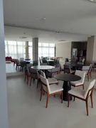 Apartamento com 2 Quartos à venda, 63m² no Zona Industrial, Brasília - Foto 3