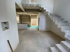 Casa com 3 Quartos à venda, 150m² no Inconfidentes, Contagem - Foto 4