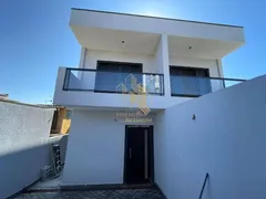 Casa com 3 Quartos à venda, 120m² no Jardim Maristela II, Atibaia - Foto 3