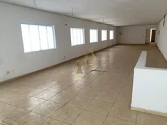 Loja / Salão / Ponto Comercial para venda ou aluguel, 160m² no Pinheiros, São Paulo - Foto 1