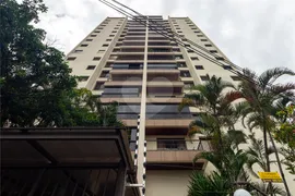 Apartamento com 3 Quartos à venda, 384m² no Ipiranga, São Paulo - Foto 45