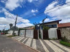 Casa com 3 Quartos para alugar, 750m² no Lago Sul, Brasília - Foto 2