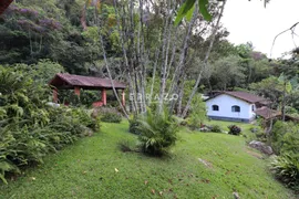 Casa com 5 Quartos à venda, 300m² no Vargem Grande, Teresópolis - Foto 3