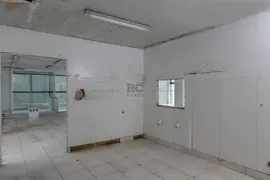 Casa Comercial para alugar, 2060m² no Guanabara, Contagem - Foto 22