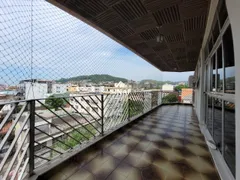 Cobertura com 3 Quartos à venda, 220m² no Vila da Penha, Rio de Janeiro - Foto 9