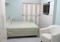 Apartamento com 2 Quartos para alugar, 70m² no Centro, Bombinhas - Foto 22