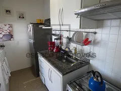 Apartamento com 2 Quartos à venda, 57m² no Panamby, São Paulo - Foto 14