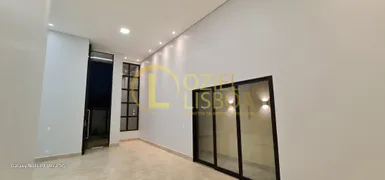 Casa com 4 Quartos à venda, 400m² no Setor Habitacional Vicente Pires, Brasília - Foto 25